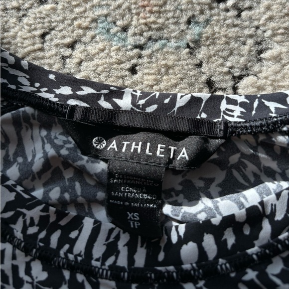 Athleta bundle - Picture 14 of 14
